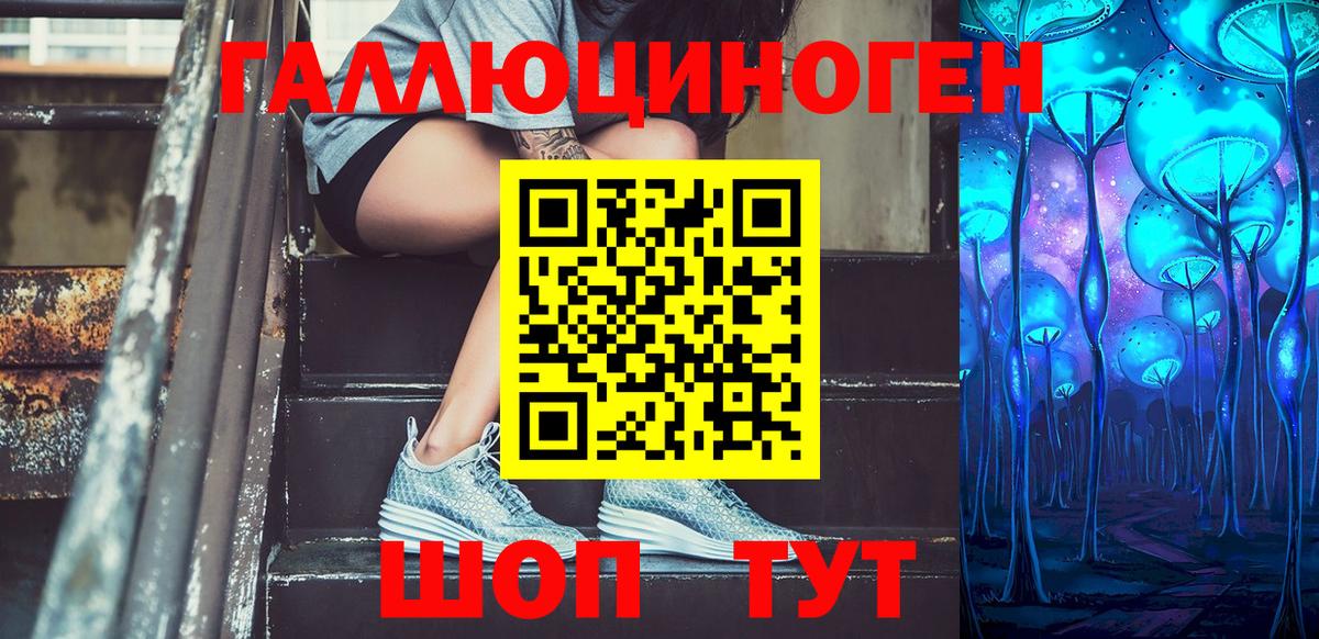 Людиново  Галлюциногенные грибы MAGIC MUSHROOMS  Вход с VPN  Галлюциногенные грибы мицелий 